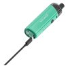 OXVA Origin SE Pod Kit 1400mAh Tiffany Blue 1ks