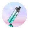 OXVA Origin SE Pod Kit 1400mAh Tiffany Blue 1ks