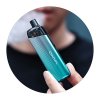 OXVA Origin SE Pod Kit 1400mAh Tiffany Blue 1ks