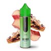 ProVape Genius - Shake & Vape - Einstein - 10ml, produktový obrázek.