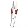 Zastřihovací nůžky - Thread Trimmer, produktový obrázek.