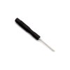 Mini šroubovák pro DIY atomizéry - torx (1 mm)