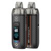 OXVA Vprime - Pod Kit - Black Carbon, produktový obrázek.