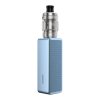 VooPoo Vinci Spark 100 Kit s UFORCE-X Nano Tank (Blue)