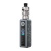 VooPoo Vinci Spark 100 Kit s UFORCE-X Nano Tank (Metal Gray)