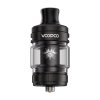 VooPoo UFORCE-X Nano Tank (4,5ml) (Black)
