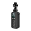VooPoo Vinci Spark 220 Kit s UFORCE-X Tank (Midnight Black)