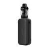 VooPoo Vinci Spark 220 Kit s UFORCE-X Tank (Midnight Black)