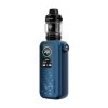 VooPoo Vinci Spark 220 Kit s UFORCE-X Tank (Space Blue)