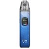oxva xlim pro 2 elektronicka cigareta 1300mah ocean blue