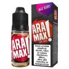 Aramax - Max Berry - 10ml - 18mg, produktový obrázek.