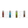 Vape Fest - S&V - Rock n Roll Rebel - 10ml, 2 produktový obrázek.