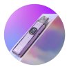 OXVA Xlim Pro 2 Pod Kit (Titanium Blue)