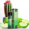 prichut infamous liqonic sv 10ml green apple cactus