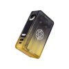 Lost Vape Centaurus N200 Mod (Desert Dusk)
