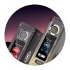 Lost Vape Centaurus N200 Mod (Desert Dusk)