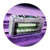 Lost Vape Centaurus N200 Mod (Desert Dusk)