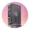 Lost Vape Centaurus N200 Mod (Desert Dusk)