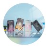 Lost Vape Centaurus N200 Mod (Desert Dusk)