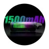 Lost Vape Thelema Nano Pod Kit (Silver Blue)
