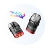 Lost Vape Thelema Nano Pod Kit (Champagne Gold)