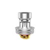 VooPoo UFORCE žhavící hlava 1ks typ hlavy U8 0,15ohm