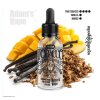 Příchuť Adam's Vape S&V: Grand Tobacco objem 10ml