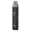 OXVA Xlim Pro 2 - Pod Kit - 1300mAh - Platinium Black, produktový obrázek.