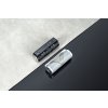 Aspire Huracan EX - Easy Grip - Grey, 10 produktový obrázek.