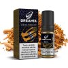 liquid dreamix salt klasicky tabak classic tobaccos 10ml 20mg