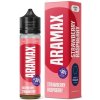 prichut aramax sv raspberry stawberry 10ml