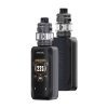 SMOK X-Priv Plus Kit s TF-D Subtank (Black)