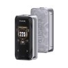 SMOK X-Priv Plus Mod (White Shell)