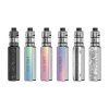 SMOK X-Priv Solo Kit s TF-D Subtank (White Shell)
