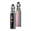 SMOK X-Priv Solo Kit s TF-D Subtank (Pink)