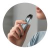 Nevoks Feelin 3 Pod Kit (Pod version) (Silver Lining)
