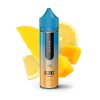 Příchuť ProVape Icons S&V: Rock Star (Mango a citrusy) objem 10ml