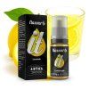 Příchuť Flavourit: Lemonade (Citronáda) 10ml