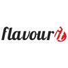 Flavourit Aroma - Příchuť - Lemonade, 2 produktový obrázek.