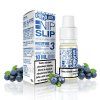 Pinky Vape Nip Slip (Borůvka) 10ml 18mg