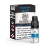 Imperia Velvet Nico Base (80VG/20PG) 5x10ml 12mg