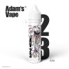 Příchuť Adam's Vape S&V: 23 objem 10ml
