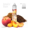 Příchuť Adam's Vape S&V: Něco tabákovýho objem 10ml