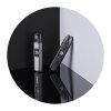 VooPoo Argus G3 Pod Kit (Space Gray)