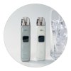 Uwell Caliburn G4 Pod Kit (Seashell White)