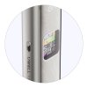 Uwell Caliburn G4 Pod Kit (Twilight Silver)