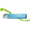 Uwell Caliburn G4 Mini Pod Kit (Lake Blue)