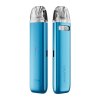 Uwell Caliburn G4 Mini Pod Kit (Lake Blue)