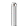 Uwell Caliburn G4 Mini Pod Kit (Light Silver)