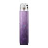Uwell Caliburn G4 Mini Pod Kit (Phoenix Purple)